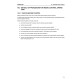 Komatsu D375A-5 Crawler Dozers (Japan) - RADIO CONTROL Operate and Maintenance manual (SEAD048900)