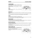 Komatsu WA250-5 (SN from 70001) 4WD Wheeled Loaders (Japan) Operate and Maintenance manual (SEAM050500)