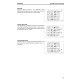 Komatsu PC400(LC)-7 (SN:50001-50287), PC450(LC)-7 (SN:20001-20234) Crawler Excavators Operate and Maintenance manual (SEAD056502)