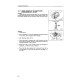 Komatsu HD465-5 (SN: 04651-04762), HD605-5 (SN: 01015-01072) Rigid Dump Trucks (Japan) Operate and Maintenance manual (SEAD05690508)