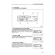 Komatsu HD465-5 (SN: 04651-04762), HD605-5 (SN: 01015-01072) Rigid Dump Trucks (Japan) Operate and Maintenance manual (SEAD05690508)