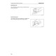 Komatsu MX352 (SN from 6Y6089) Compact Excavators (Japan) Operate and Maintenance manual (SEAD061600)