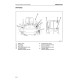 Komatsu MX352 (SN from 6Y6089) Compact Excavators (Japan) Operate and Maintenance manual (SEAD061600)