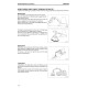 Komatsu MX502 (SN from 6Y7038) Compact Excavators (Japan) Operate and Maintenance manual (SEAD061700)
