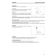 Komatsu MX502 (SN from 6Y7038) Compact Excavators (Japan) Operate and Maintenance manual (SEAD061700)