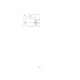 Komatsu PC200-5, PC200LC-5, PC220-5 and PC220LC-5 Crawler Excavators Operate and Maintenance manual (SEADA2050503)