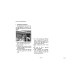 Komatsu WA600-1-L (SN from A10033) 4WD Wheeled Loaders (USA) Operate and Maintenance manual (SEADA4260100)