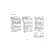 Komatsu WA600-1-L (SN from A10033) 4WD Wheeled Loaders (USA) Operate and Maintenance manual (SEADA4260100)