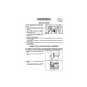 Komatsu WA380-1-LC (SN from A45001) 4WD Wheeled Loaders (Japan) Operate and Maintenance manual (SEADU423KD10)