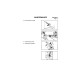 Komatsu WA380-1-LC (SN from A45001) 4WD Wheeled Loaders (Japan) Operate and Maintenance manual (SEADU423KD10)