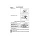 Komatsu WA420-1-LC (SN from A25001) 4WD Wheeled Loaders (Japan) Operate and Maintenance manual (SEADU424KD10)
