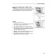Komatsu WD900-3 (SN from 50001) Wheeled Dozers (Japan) Operate and Maintenance manual (SEADW00203)