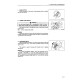 Komatsu WD900-3 (SN from 50001) Wheeled Dozers (Japan) Operate and Maintenance manual (SEADW00203)