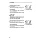 Komatsu HD325-6 (SN: 05680-06000) Rigid Dump Truck Transmission Control System Operate and Maintenance manual (SEADW00500)