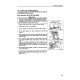 Komatsu HD325-6 (SN: 05680-06000) Rigid Dump Truck Transmission Control System Operate and Maintenance manual (SEADW00500)