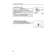 Komatsu HD325-6 (SN: 05680-06000) Rigid Dump Truck Transmission Control System Operate and Maintenance manual (SEADW00500)