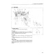 Komatsu HD325-6 (SN: 05485-05679) Rigid Dump Trucks (Japan) Operate and Maintenance manual (SEAM000805)