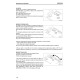 Komatsu HD325-6 (SN: 06001-06187), HD405-6 (SN: 02001-02086) Rigid Dump Trucks (Japan) Operate and Maintenance manual (SEAM000817T)