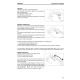 Komatsu HD325-6 (SN: 06188-06369), HD405-6 (SN: 02087-02177) Rigid Dump Trucks (Japan) Operate and Maintenance manual (SEAM000819T)