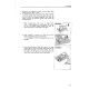 Komatsu D20AG-7, D20P(G)-7, D20PL(L)-7, D21A(G)-7, D21PG-7A Crawler Dozers (Japan) Operate and Maintenance manual (SEAM000902)