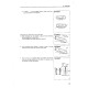 Komatsu D20A-7, D20P-7, D21A-7 and D21P-7 Crawler Dozers (Japan) Operate and Maintenance manual (SEAM000904)