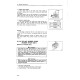 Komatsu D20A-7, D20P-7, D21A-7 and D21P-7 Crawler Dozers (Japan) Operate and Maintenance manual (SEAM000904)