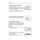 Komatsu D20A-7, D20P-7, D20P-7A, D20PLL-7, D21A-7, D21P-7A Crawler Dozers (Japan) Operate and Maintenance manual (SEAM000909T)