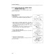 Komatsu D20A-7, D20P-7, D20P-7A, D20PLL-7, D21A-7, D21P-7A Crawler Dozers (Japan) Operate and Maintenance manual (SEAM000909T)