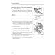 Komatsu PC100-6, PC100L-6, PC120-6, PC120LC-6, PC130-6 Crawler Excavators (Japan) Operate and Maintenance manual (SEAM002213T)