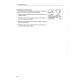 Komatsu PC200(LC)-6, PC210(LC)-6, PC220(LC)-6, PC230(LC)-6 Crawler Excavators Operate and Maintenance manual (SEAM002405)