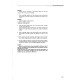 Komatsu PC200(LC)-6, PC210(LC)-6, PC220(LC)-6, PC230(LC)-6 Crawler Excavators Operate and Maintenance manual (SEAM002405)