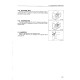 Komatsu PC200(LC)-6, PC210(LC)-6, PC220(LC)-6, PC230(LC)-6 Crawler Excavators Operate and Maintenance manual (SEAM002405)