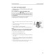Komatsu PC200(LC)-6, PC210(LC)-6, PC220(LC)-6, PC230(LC)-6 Crawler Excavators Operate and Maintenance manual (SEAM002407)