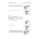 Komatsu PC200(LC)-6, PC210(LC)-6, PC220(LC)-6, PC230(LC)-6 Crawler Excavators Operate and Maintenance manual (SEAM002407)