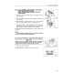 Komatsu PC200(LC)-6, PC210(LC)-6, PC220(LC)-6, PC230(LC)-6 Crawler Excavators Operate and Maintenance manual (SEAM002410T)
