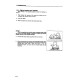 Komatsu PC50UU-2 (SN from 14993) Crawler Excavators (Japan) Operate and Maintenance manual (SEAM005503T)