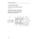 Komatsu BR200R-1 (SN from 01001) Mobile Crushers (Waste Recycler) Operate and Maintenance manual (SEAM006500)
