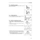 Komatsu D475A-2 (SN from 10365) Crawler Dozers (Japan) Operate and Maintenance manual (SEAM007603T)