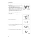 Komatsu PC300-6,PC300LC-6 (SN:33466-); PC350-6,PC350LC-6 (SN:12284-) Crawler Excavator Operate and Maintenance manual (SEAM009003T)