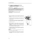 Komatsu PC300-6,PC300LC-6 (SN:33466-); PC350-6,PC350LC-6 (SN:12284-) Crawler Excavator Operate and Maintenance manual (SEAM009003T)