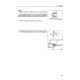 Komatsu PC60-7 (SN: 48878-52373) Crawler Excavators (Japan) Operate and Maintenance manual (SEAM009600)