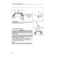 Komatsu PC60-7 (SN: 48878-52373) Crawler Excavators (Japan) Operate and Maintenance manual (SEAM009600)