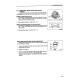 Komatsu D58E-1 (SN from 82458) and D58P-1 (SN from 81424) Crawler Dozers (Japan) Operate and Maintenance manual (SEAM010601)
