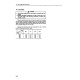 Komatsu D58E-1 (SN from 82458) and D58P-1 (SN from 81424) Crawler Dozers (Japan) Operate and Maintenance manual (SEAM010601)