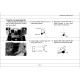 Komatsu D65A-8, D65E-8 and D65P-8 Crawler Dozers (Japan) Operate and Maintenance manual (SEAM01440805)