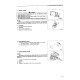 Komatsu PC12R-8 and PC15R-8 (SN from 10001) Crawler Excavators (Japan) Operate and Maintenance manual (SEAM015102T)