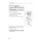Komatsu PC20R-8, PC25R-8 and PC27R-8 (SN: 10001-) Crawler Excavators (Japan) Operate and Maintenance manual (SEAM015203T)