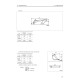 Komatsu PC1100-6, PC1100LC-6, PC1100SP-6 (SN: 10001-10114) Crawler Excavators (Japan) Operate and Maintenance manual (SEAM018300)