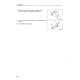 Komatsu WA600-3 (SN: 50001-50127) 4WD Wheeled Loaders (Japan) Operate and Maintenance manual (SEAM018400)