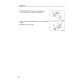 Komatsu WA600-3 (SN: 50128-52000) 4WD Wheeled Loaders (Japan) Operate and Maintenance manual (SEAM018402T)